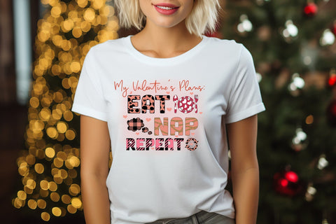 Valentines Day Funny Sublimation Sublimation CraftLabSVG 