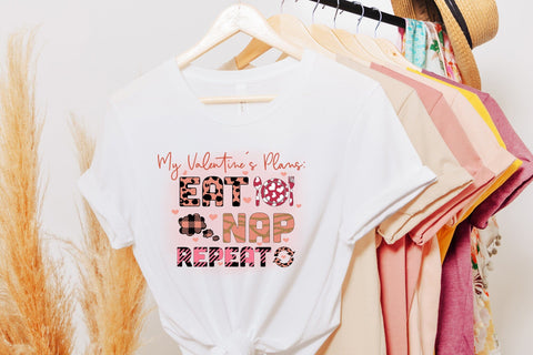 Valentines Day Funny Sublimation Sublimation CraftLabSVG 