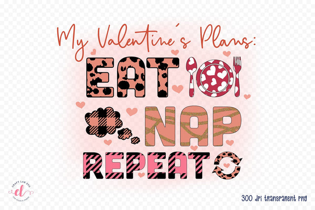 Valentines Day Funny Sublimation Sublimation CraftLabSVG 