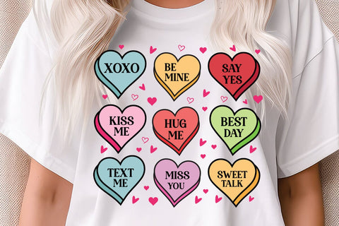 Valentine's Day Love SVG, Valentine Day SVG PNG, Valentine Day SVG Design, SVGs, Food & Drink, Print & Cut, Quotes and Sayings SVG DesignPlante 503 