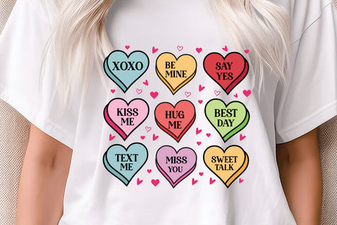 Valentine's Day Love SVG, Valentine Day SVG PNG, Valentine Day SVG Design, SVGs, Food & Drink, Print & Cut, Quotes and Sayings SVG DesignPlante 503 