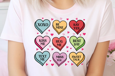 Valentine's Day Love SVG, Valentine Day SVG PNG, Valentine Day SVG Design, SVGs, Food & Drink, Print & Cut, Quotes and Sayings SVG DesignPlante 503 