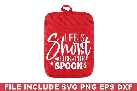 Valentine's Day Pot Holder SVG Bundle SVG Ariyan 