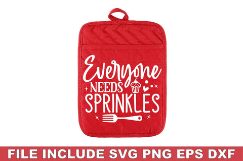 Valentine's Day Pot Holder SVG Bundle SVG Ariyan 