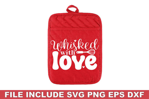 Valentine's Day Pot Holder SVG Bundle SVG Ariyan 