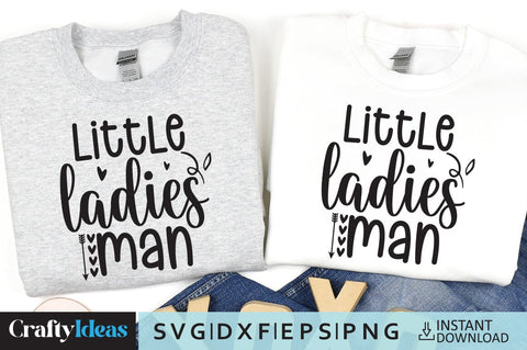 Valentine's day quotes Svg Bundle SVG Crafty Ideas 