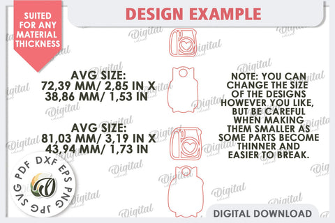 Valentine’s Day Stanley Topper LaserCut. Stanley Tumbler SVG SVG Evgenyia Guschina 