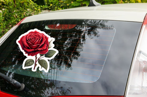 Valentine's Day Stickers Bundle Sublimation Regulrcrative 