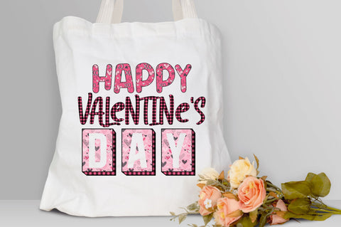 Valentines Day Sublimation Bundle Sublimation Regulrcrative 