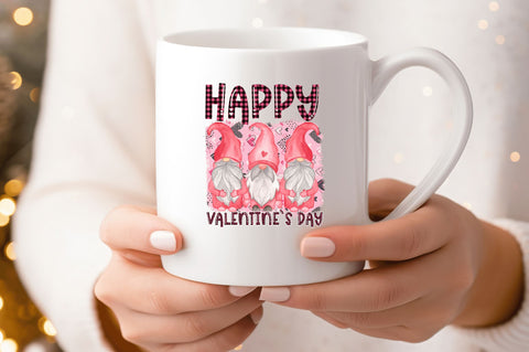 Valentines Day Sublimation Bundle Sublimation Regulrcrative 