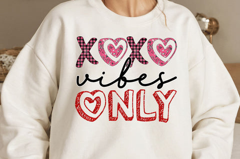 Valentines Day Sublimation Bundle Sublimation Regulrcrative 