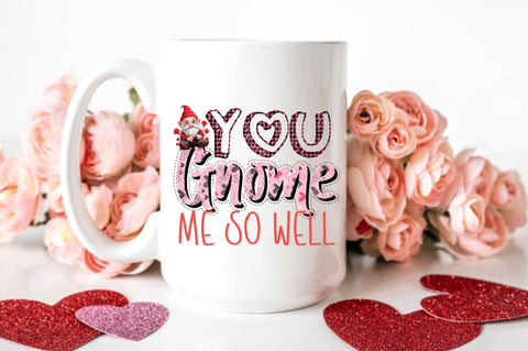 Valentines Day Sublimation Bundle Sublimation Regulrcrative 