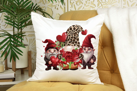 Valentine's Day Sublimation Bundle Sublimation Regulrcrative 