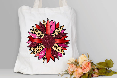 Valentine's Day Sublimation Bundle Sublimation Regulrcrative 