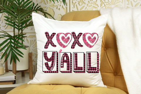 Valentines Day Sublimation Bundle Sublimation Regulrcrative 