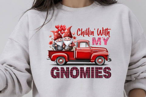 Valentines Day Sublimation Bundle Sublimation Regulrcrative 