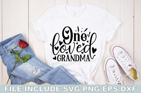 Valentines Day SVG Bundle SVG Ariyan 