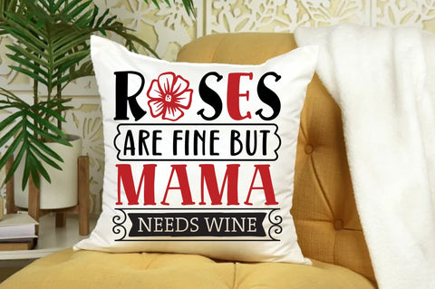 Valentine's Day SVG Bundle SVG Ariyan 