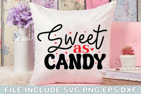 Valentines Day SVG Bundle SVG Ariyan 