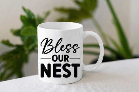 Valentines day svg bundle SVG Designangry 