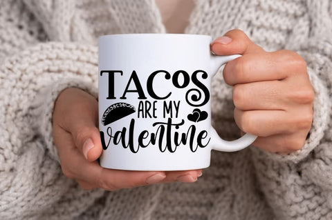 Valentines Day SVG Bundle SVG Designangry 