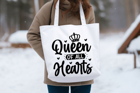 Valentine’s Day Svg Bundle SVG Designangry 