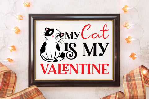 Valentines day SVG Bundle SVG Designangry 