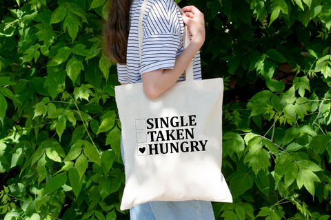 Valentine's Day SVG Bundle SVG Designangry 