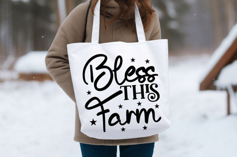 Valentine’s Day Svg Bundle SVG Designangry 