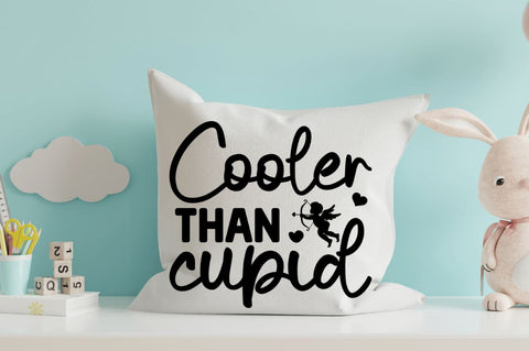 Valentines Day SVG Bundle SVG Designangry 