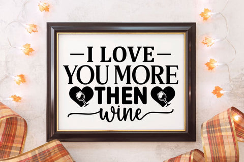 Valentines Day SVG Bundle SVG Designangry 