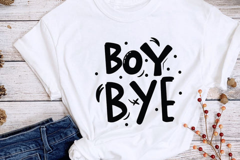 Valentines Day SVG Bundle SVG Designangry 