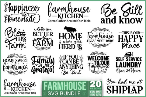 Valentine’s Day Svg Bundle SVG Designangry 