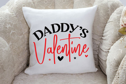 Valentines day SVG Bundle SVG Designangry 