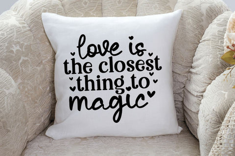 Valentines Day SVG Bundle SVG Designangry 