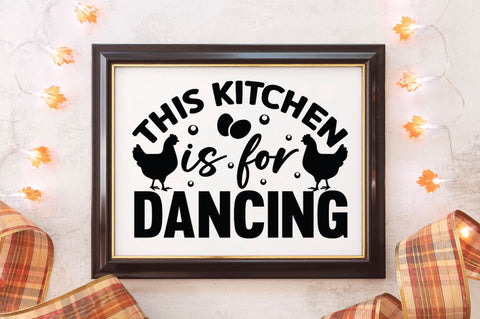 Valentines day svg bundle SVG Designangry 