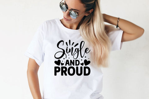 Valentine's Day SVG Bundle SVG Designangry 