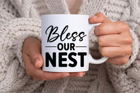 Valentines day svg bundle SVG Designangry 