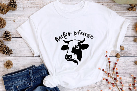 Valentines day svg bundle SVG Designangry 