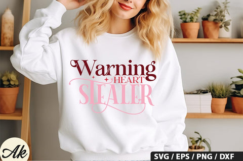 Valentine's Day SVG Bundle ,Valentine Bundle, Valentine Design SVG akazaddesign 