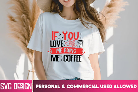 Valentine's Day SVG Bundle , Valentines SVG Bundle,Love SVG Bundle, Heart Clipart BUndle , Love SVG Bundle Quotes SVG BlackCatsMedia 