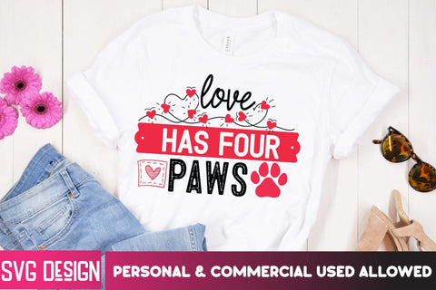 Valentine's Day SVG Bundle , Valentines SVG Bundle,Love SVG Bundle, Heart Clipart BUndle , Love SVG Bundle Quotes SVG BlackCatsMedia 