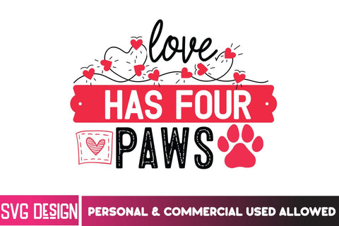 Valentine's Day SVG Bundle , Valentines SVG Bundle,Love SVG Bundle, Heart Clipart BUndle , Love SVG Bundle Quotes SVG BlackCatsMedia 