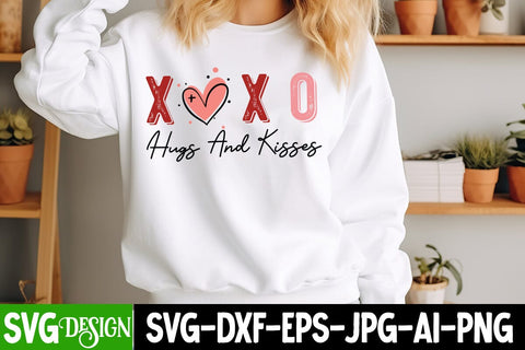 Valentine's Day SVG Bundle,Happy Valentine's Day SVG Bundle,Valentines Sign Bundle,Valentine's Day Sublimation Bundle,Love SVG Bundle,Valentines Shirt Bundle,Valentine's Quotes Bundle SVG BlackCatsMedia 