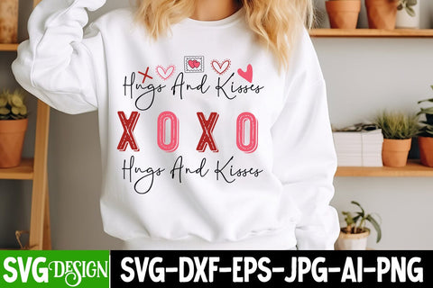 Valentine's Day SVG Bundle,Happy Valentine's Day SVG Bundle,Valentines Sign Bundle,Valentine's Day Sublimation Bundle,Love SVG Bundle,Valentines Shirt Bundle,Valentine's Quotes Bundle SVG BlackCatsMedia 