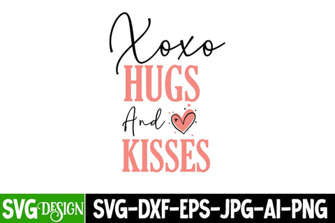 Valentine's Day SVG Bundle,Happy Valentine's Day SVG Bundle,Valentines Sign Bundle,Valentine's Day Sublimation Bundle,Love SVG Bundle,Valentines Shirt Bundle,Valentine's Quotes Bundle SVG BlackCatsMedia 