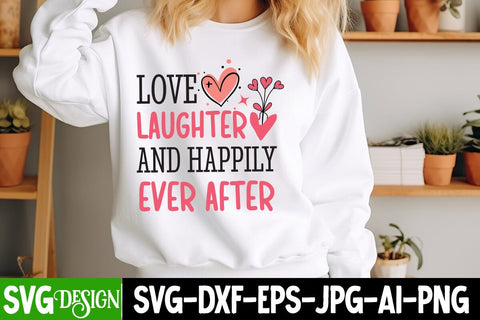 Valentine's Day SVG Bundle,Happy Valentine's Day SVG Bundle,Valentines Sign Bundle,Valentine's Day Sublimation Bundle,Love SVG Bundle,Valentines Shirt Bundle,Valentine's Quotes Bundle SVG BlackCatsMedia 