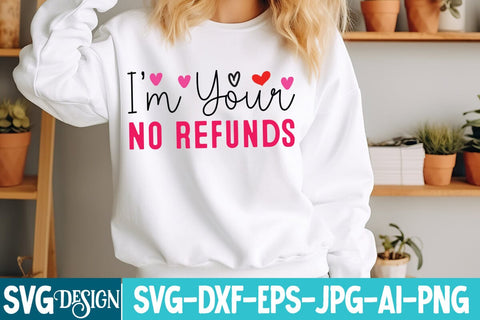 Valentine's Day SVG Bundle,Happy Valentine's Day SVG Bundle,Valentines Sign Bundle,Valentine's Day Sublimation Bundle,Love SVG Bundle,Valentines Shirt Bundle,Valentine's Quotes Bundle SVG BlackCatsMedia 