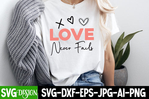 Valentine's Day SVG Bundle,Happy Valentine's Day SVG Bundle,Valentines Sign Bundle,Valentine's Day Sublimation Bundle,Love SVG Bundle,Valentines Shirt Bundle,Valentine's Quotes Bundle SVG BlackCatsMedia 