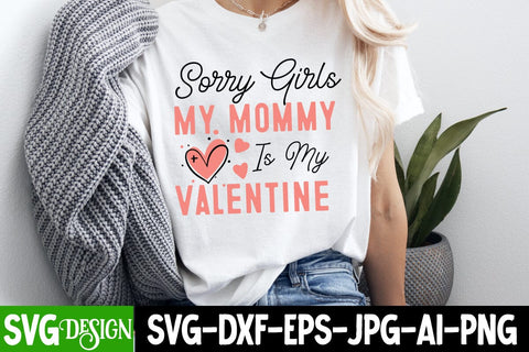 Valentine's Day SVG Bundle,Happy Valentine's Day SVG Bundle,Valentines Sign Bundle,Valentine's Day Sublimation Bundle,Love SVG Bundle,Valentines Shirt Bundle,Valentine's Quotes Bundle SVG BlackCatsMedia 